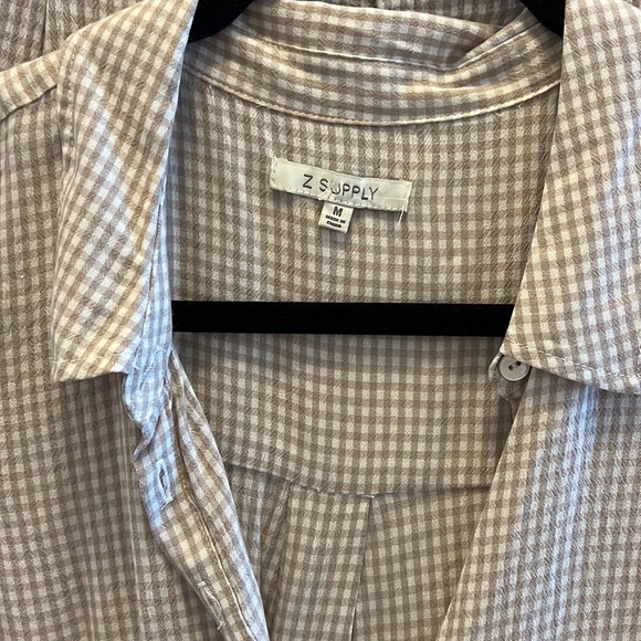 Z Supply Set - Picture 2 of 8